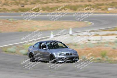 media/May-21-2023-VIP Trackdays (Sun) [[1bbd67e0b1]]/A group/session 4 turn 7/